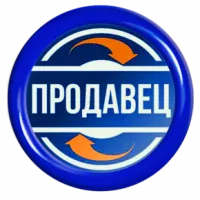 Значок - ZN24