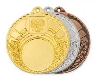 Медаль - MK287