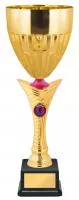 Кубок "Бокс"- KM4103