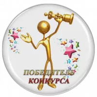 Значок - ZN6b