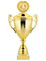 Кубок-эконом - KM5082