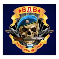 Значок - ZN27