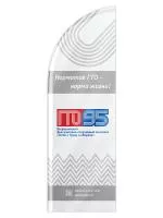 Виндер - BNG54-5-95ГТО
