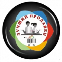 Значок - ZN24