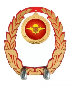 Приз - PS1276