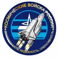 Значок - ZN24