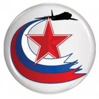 Значок - ZN24