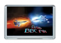 Магнит - SU110