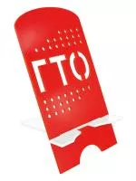 Подставка под телефон - SUG90a