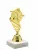 Приз "Футбол" - PSM-P404.01 Приз "Футбол" - PSM-P404.01