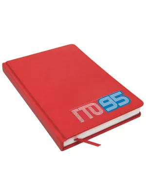 Ежедневник - SUG102a-95ГТО