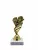 Приз "Футбол" - PSM-P429.01