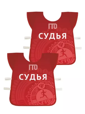 Манишка-накидка - EKG46a-1