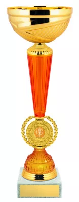 Кубок - KM2700-Z