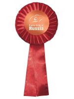 Розетка наградная - PS852a-Z