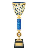 Кубок - KMG66b-95ГТО