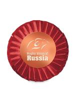 Розетка наградная - PS972a-Z