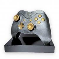 Приз "Пульт Xbox"- 39675 