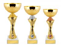 Кубок наградной "Футбол" - KM2985