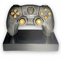 Приз "Пульт PlayStation"- 39677 