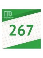 Наклейка - NKG9-3-Z-ZAK