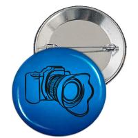 Значок "Фотография" - ZN6b