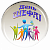 Значок - ZN6b