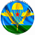 Значок - ZN6b