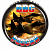 Значок - ZN24