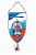 Вымпел - SU101