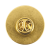 Значок "Армрестлинг" - ZN7 Значок "Армрестлинг" - ZN7