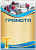 Грамота "Хоккей" - GR158