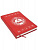 Ежедневник - SUG61a