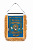 Вымпел - SU126