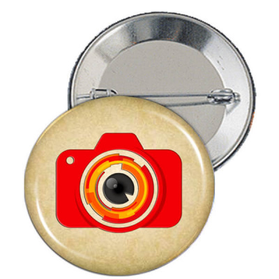 Значок "Фотография" - ZN6b