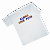 Футболка - EK3
