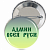 Значок - ZN6b