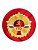 Магнит виниловый -  SUG109-1