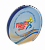 Приз - PS1131-1
