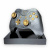 Приз "Пульт Xbox"- 39675 Приз "Пульт Xbox"- 39675