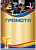 Грамота "Единоборства" - GR146