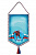 Вымпел "Хоккей" - SU121
