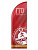 Виндер - BNG37a-20