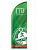 Виндер - BNG37c-20