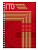 Блокнот - SUG115
