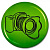 Значок "Фотография" - ZN24