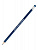 Карандаш - RKG3b