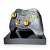 Приз "Пульт Xbox"- 39675 