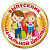 Значок "Выпускник начальной школы" - ZN24