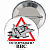 Значок - ZN6b